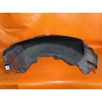 Подкрылок A2116902430 на Mercedes-Benz E-Class Sta Mercedes-benz A2116902430 A2116902430