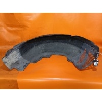Подкрылок A2116902330 на Mercedes-Benz E-Class Sta Mercedes-benz A2116902330 A2116902330