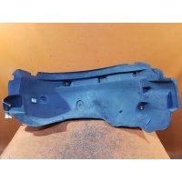 Подкрылок A1638840722 на Mercedes-Benz M-Class W16 Mercedes-benz A1638840722 A1638840722