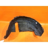 Подкрылок 75511-56K00 на Suzuki Sx-4 YA11S M15A Suzuki 75511-56K00 75511-56K00