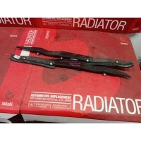 Подкрылок 53813-B1040 на M900A 1KR-FE 53813-B1040 53813-B1040