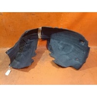 Подкрылок 4G8821171D на Audi A7 4G CGW Audi 4G8821171D 4G8821171D