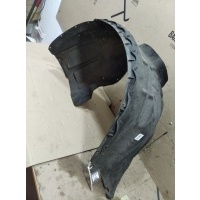 Подкрылок 30744863 на Volvo S60 FS48 B4164T Volvo 30744863 30744863