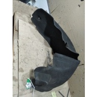 Подкрылок A2036981630, A2036980430 на Mercedes-Ben Mercedes-benz A2036981630 A2036981630