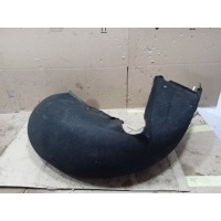 Подкрылок A2036980330, A2036981530 на Mercedes-Ben Mercedes-benz A2036980330 A2036980330