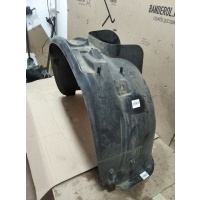 Подкрылок 9688359080 на Citroen Ds4 Citroen 9688359080 9688359080