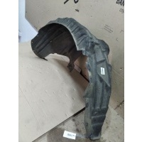Подкрылок 31265975 на Volvo V40 MV B4164T Volvo 31265975 31265975