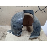 Подкрылок 30678550 на Volvo Xc70 BZ B6324S Volvo 30678550 30678550