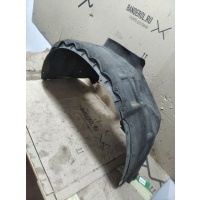 Подкрылок 30744864 на Volvo S60 FS48 B4164T Volvo 30744864 30744864