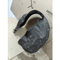 Подкрылок 30744863 на Volvo S60 FS48 B4164T Volvo 30744863 30744863