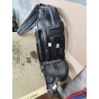 Подкрылок 53876-68030 на Toyota Wish ZGE20G 2ZR-FA Toyota 53876-68030 53876-68030