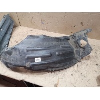 Подкрылок 53805-52030 на NSP120 1NRF 53805-52030 53805-52030