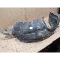 Подкрылок D3505614YJ, D3505614YK, D3505614YL, D350 Mazda D3505614YJ D3505614YJ