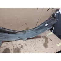 Подкрылок 74151-SMA-000 на Honda Stream RN8 R20A Honda 74151-SMA-000 74151-SMA-000