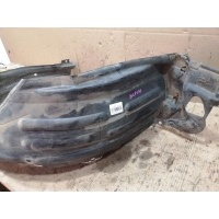Подкрылок 53805-53020 на Toyota Ractis NCP120 1NZ- Toyota 53805-53020 53805-53020