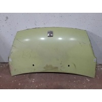 Капот 261303, 53301-B1010, 53301B1010, 53301B1020, Toyota 261303 261303