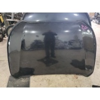 Капот 57229FJ0009P на Subaru Impreza GJ6 Subaru 57229FJ0009P 57229FJ0009P