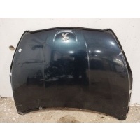 Капот 7901S3 на Peugeot 508 VF38 Peugeot 7901S3 7901S3