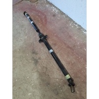 Кардан 37100-12620 на Toyota Voltz ZZE138 1ZZ-FE Toyota 37100-12620 37100-12620