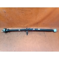 Кардан 4G0521101G на Audi A7 4G CGW Audi 4G0521101G 4G0521101G