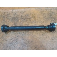 Кардан WVGZZZ7LZ6D033026 7L0521101D на Volkswagen Volkswagen 7L0521101D 7L0521101D