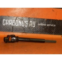 Рулевой карданчик 45202-48010 на Lexus Rx300 MCU15 Lexus 45202-48010 45202-48010