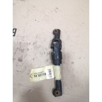 Рулевой карданчик 45206-30100 на Toyota Crown GRS1 Toyota 45206-30100 45206-30100