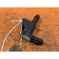Катушка зажигания 9663278480 на Peugeot 407 XFV Peugeot 9663278480 9663278480