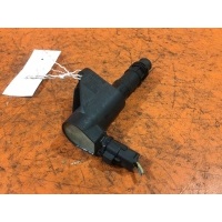 Катушка зажигания 9663278480 на Peugeot 407 XFV Peugeot 9663278480 9663278480