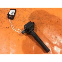 Катушка зажигания 90919-02211, 90919-02214, LC-016 Toyota 90919-02211 90919-02211