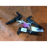 Катушка зажигания 9663278480 на Peugeot 407 Peugeot 9663278480 9663278480
