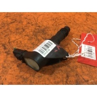 Катушка зажигания 9663278480 на Peugeot 407 XFV Peugeot 9663278480 9663278480