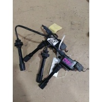 Катушка зажигания FFY118100, FP8518100B, FP8518100 Mazda FFY118100 FFY118100