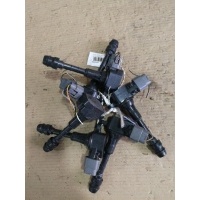 Катушка зажигания 22448-AL61C на Nissan Cedric MY3 Nissan 22448-AL61C 22448-AL61C