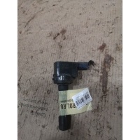 Катушка зажигания 30520-RB0-003 на Honda Fit GE6 L Honda 30520-RB0-003 30520-RB0-003