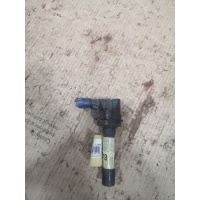Катушка зажигания 30520-RB0-003 на Honda Fit GE6 L Honda 30520-RB0-003 30520-RB0-003