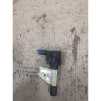 Катушка зажигания 30520-RB0-003 на Honda Fit GE6 L Honda 30520-RB0-003 30520-RB0-003