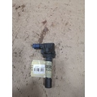 Катушка зажигания 30520-RB0-003 на Honda Fit GE6 L Honda 30520-RB0-003 30520-RB0-003