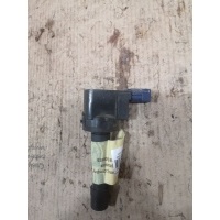 Катушка зажигания 30520-RB0-003 на Honda Fit GE6 L Honda 30520-RB0-003 30520-RB0-003