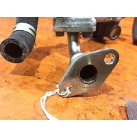 Клапан egr 1582A103 на Mitsubishi Outlander CW5W 4 Mitsubishi 1582A103 1582A103