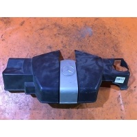 Кожух ДВС A1120100367, A1120100467 на Mercedes-Ben Mercedes-benz A1120100367 A1120100367