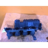 Коллектор впускной 17101-21030, 17120-21020 на Toy Toyota 17101-21030 17101-21030