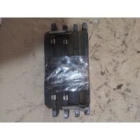 Тормозные колодки 0 986 505 404, 000 546BSX, 0301R Honda 0986505404 0986505404