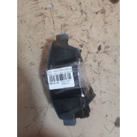 Тормозные колодки 0 986 461 759, 0 986 505 948, 0 Honda 0986461759 0986461759