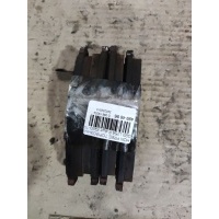 Тормозные колодки 0 986 461 759, 0 986 505 948, 0 Honda 0986461759 0986461759