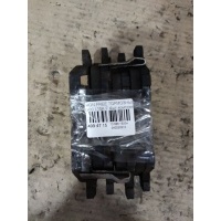 Тормозные колодки 0 986 461 759, 0 986 505 948, 0 Honda 0986461759 0986461759