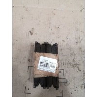 Тормозные колодки 55810-57K00, 55810-63J00, 55810- Suzuki 55810-57K00 55810-57K00