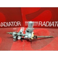 Рулевая колонка 45250-B1140 на M900A 45250-B1140 45250-B1140
