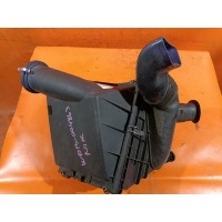 Корпус воздушного фильтра A1120900701 на Mercedes- Mercedes-benz A1120900701 A1120900701