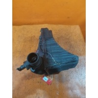 Корпус воздушного фильтра WVGZZZ7LZ6D033026 06A906 Volkswagen 06A906461G 06A906461G